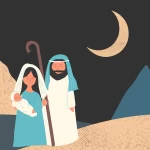 Jesús de Nazaret Jesus