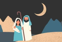 Jesús de Nazaret Jesus