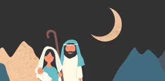 Jesús de Nazaret Jesus