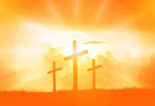 La figura de Jesús de Nazaret