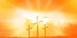 La figura de Jesús de Nazaret