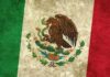 Mexicanismos en México