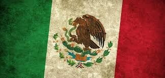 Mexicanismos en México