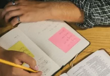 El Buen Samaritano