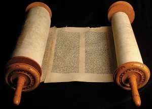 biblia