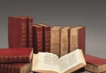 La Biblia