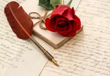 7 Poemas de Amor a Dios poemas de amor a dios