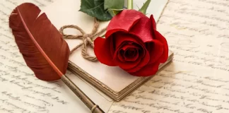 7 Poemas de Amor a Dios poemas de amor a dios