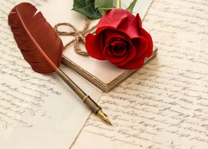 poemas de amor a dios poemas de amor a dios