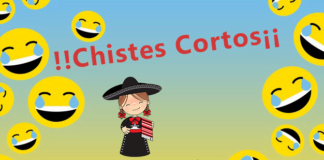 Chistes Cristianos Cortos chistes cortos