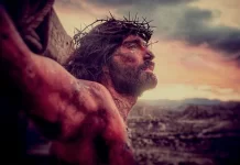 Las 7 Palabras de Jesús en la Crucifixión las siete palabras