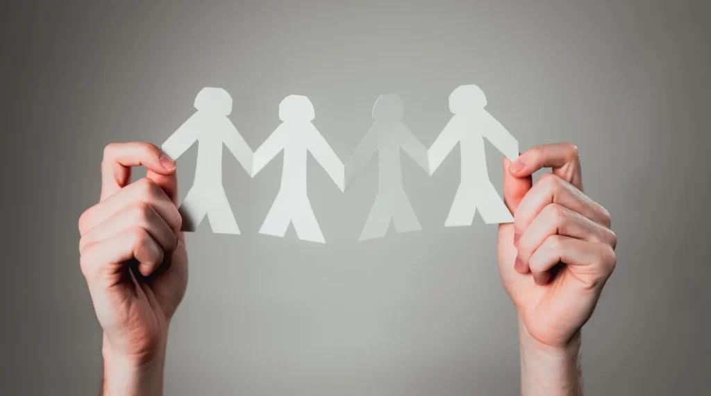 versículos sobre la amistad