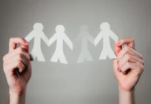 24 Versículos Bíblicos sobre la amistad versículos sobre la amistad