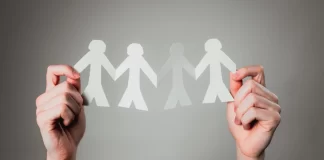 24 Versículos Bíblicos sobre la amistad versículos sobre la amistad