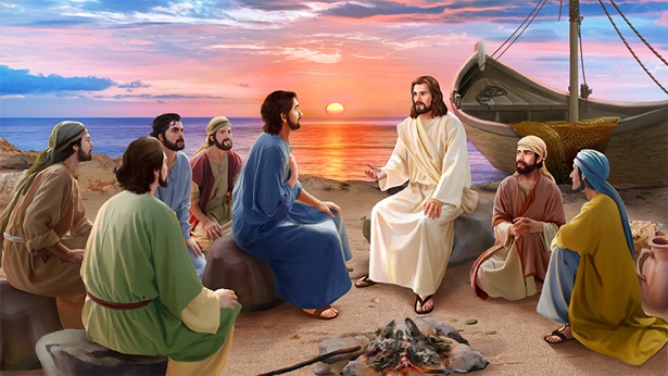 Qué es el evangelio de Cristo según la Biblia